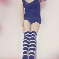 /photo/652886/夜袭 五一大派送/img_0087_副本_1_2_small.jpg